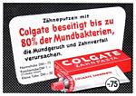 Colgate 1958 409.jpg